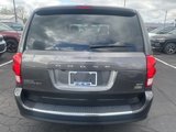 Used 2018 Dodge Grand Caravan SXT image 5