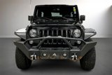 Used 2014 Jeep Wrangler Unlimited Sport image 2