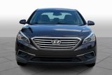 Used 2016 Hyundai Sonata SE image 3