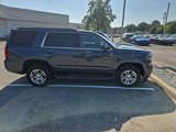 Used 2020 Chevrolet Tahoe LT image 2