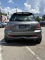 Used 2008 MINI Cooper S w/ Premium Pkg image 6