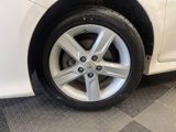 Used 2012 Toyota Camry SE image 3
