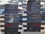 New 2025 Jeep Grand Cherokee L Limited w/ Black Appearance Package image 3