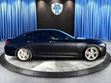Used 2014 BMW 535i Sedan image 4