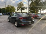 Used 2020 Hyundai Elantra SEL w/ Cargo Package (C1) image 5