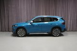 Certified 2024 BMW X1 xDrive28i image 2