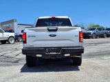 Used 2017 Ford F150 XLT w/ Equipment Group 302A Luxury image 4