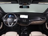 Used 2022 BMW 228i Gran Coupe w/ Convenience Package image 3