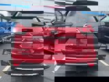Used 2019 Nissan Rogue SV w/ Premium Package image 5