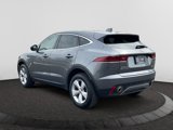 Used 2019 Jaguar E-PACE S image 3