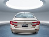 Used 2018 Honda Accord EX-L image 4