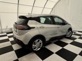 Used 2023 Chevrolet Bolt LT w/ Driver Confidence Package image 5