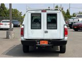 Used 1997 Ford F150 XL image 6