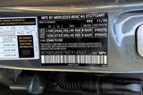 Certified 2021 Mercedes-Benz GLC 300 4MATIC image 5