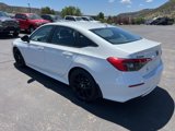 Used 2023 Honda Civic Sport image 5
