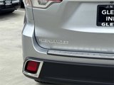 Used 2018 Toyota Highlander Limited image 4
