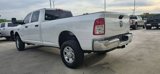 Used 2019 RAM 2500 Tradesman w/ Chrome Appearance Group image 4