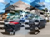 Used 2019 Ford Fusion SE image 3