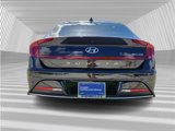 Certified 2023 Hyundai Sonata SE image 5