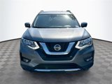 Used 2020 Nissan Rogue SL image 2