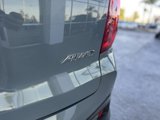 Used 2023 Honda Passport EX-L image 5