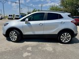 Used 2019 Buick Encore Preferred w/ Safety Package image 2