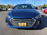 Used 2018 Hyundai Elantra SE image 2