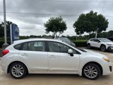Used 2012 Subaru Impreza 2.0i Premium w/ All-Weather Pkg image 6