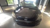 Used 2008 Scion tC image 5