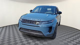 Used 2024 Land Rover Range Rover Evoque S image 3