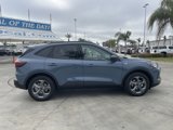 New 2025 Ford Escape ST-Line w/ Cold Weather Package image 6