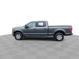 Used 2016 Ford F150 Lariat image 5