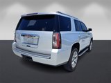 Used 2018 GMC Yukon Denali image 3
