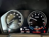 Used 2020 BMW 230i Convertible w/ Premium Package image 4