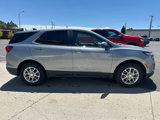 Used 2023 Chevrolet Equinox LT image 5