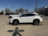 Used 2016 Lexus RX 350 F Sport image 2