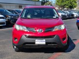 Used 2014 Toyota RAV4 LE image 3