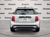 Certified 2023 MINI Cooper 4-Door Hardtop image 4