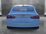 Certified 2023 Chevrolet Malibu LT image 5