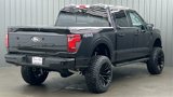 Used 2024 Ford F150 XLT image 5