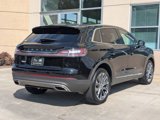 Used 2022 Lincoln Nautilus Reserve w/ Equipment Group 201A image 5