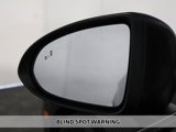 Used 2022 Hyundai Sonata SEL w/ Convenience Package image 4