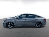 Used 2024 Nissan Sentra SV image 4