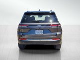 Used 2022 Jeep Grand Cherokee Limited image 5