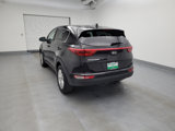 Used 2019 Kia Sportage LX image 5