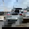 Used 2022 Ford Edge SEL w/ Convenience Package image 4