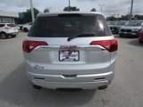 Used 2017 GMC Acadia Denali w/ Technology Package image 5