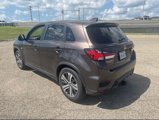 Used 2021 Mitsubishi Outlander Sport FWD image 4