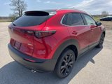 New 2025 MAZDA CX-30 AWD 2.5 S w/ Select Sport Pkg image 3
