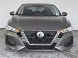 Used 2023 Nissan Sentra S image 3